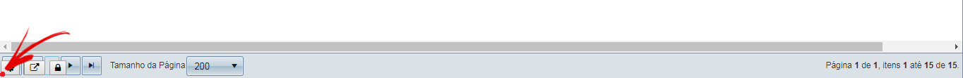 exportacao documento - consulta - url.PNG